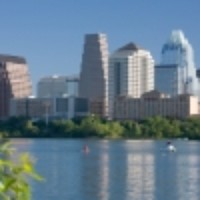 Startups in Austin - Quora