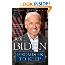 Promises to Keep: On Life and Politics: Joe Biden ...