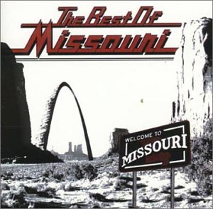 Missouri - Best of Missouri - Amazon.com Music