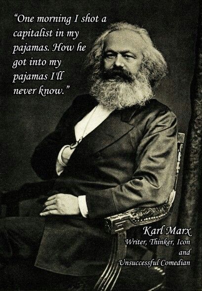 Karl Marx quotes | Socialism | Pinterest | Karl marx ...