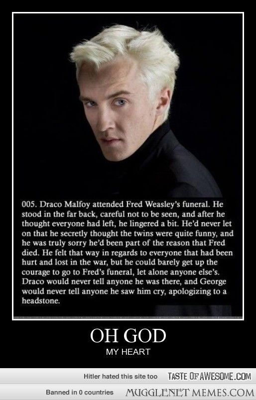 :( one of the most beautiful Harry potter things I've seen ...