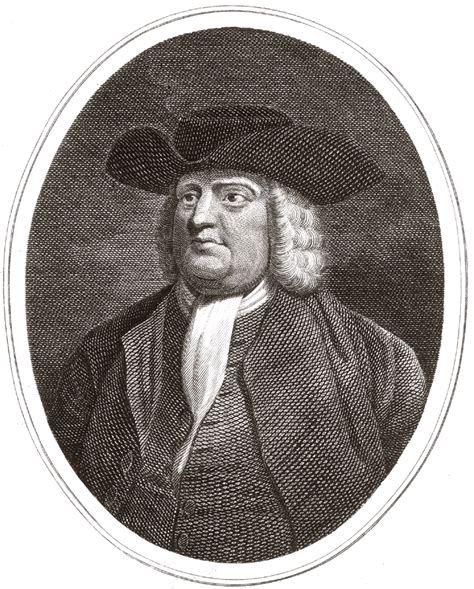 William Penn - Wikipedia