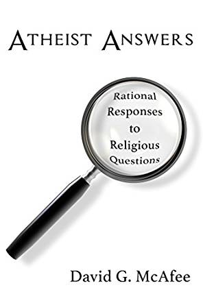 Atheist Answers: Rational Responses to Religious Questions ...