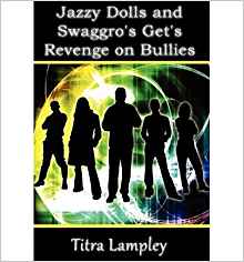 [ Jazzy Dolls and Swaggro's Get's Revenge on Bullies ] By ...