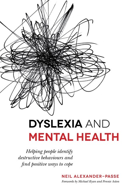Dyslexia and Mental Health