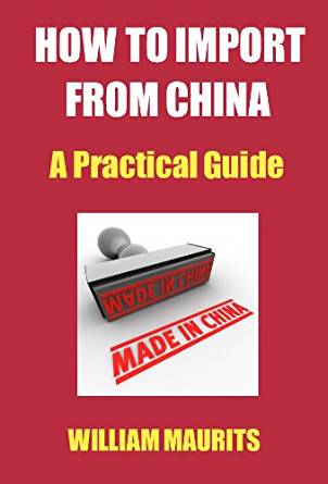 Amazon.com: How To Import From China: A Practical Guide ...