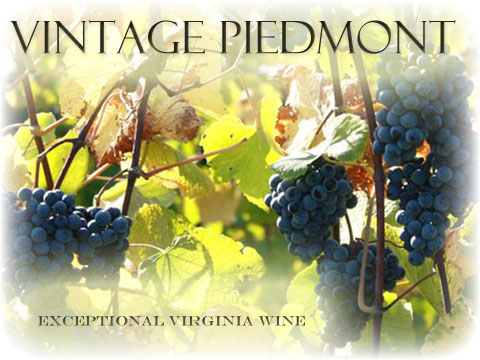 About Vintage Piedmont
