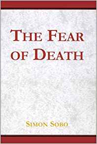 Amazon.com: The Fear of Death (9780738806167): Simon Sobo ...
