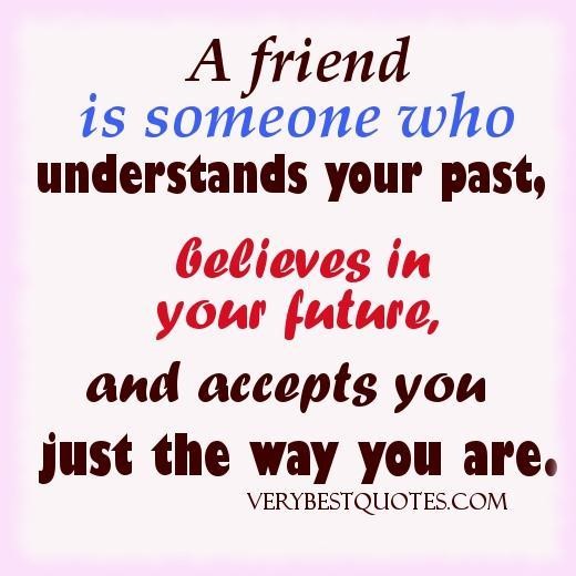 Quotes about friendship advice quotes friendship quotes ...