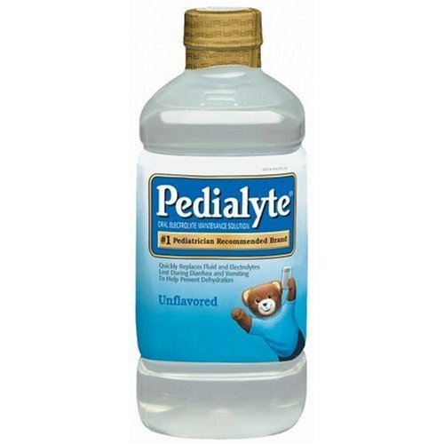 You baby MC's drink Pedialyte – Quality Control by Jurassic 5
