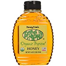 Amazon.com: sour honey brazil