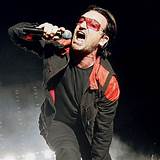 Bono​