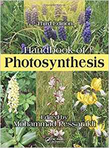 Amazon.com: Handbook of Photosynthesis, Third Edition ...