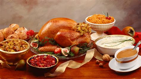 Turkey and Thanksgiving 2016 - On-Hold Marketing | On-Hold ...