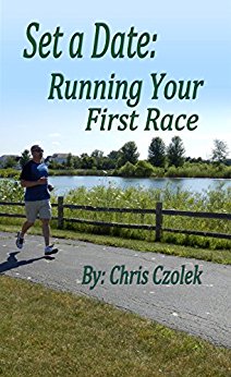 Amazon.com: Set a Date: Running Your First Race eBook ...
