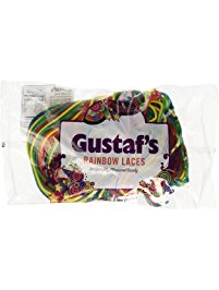 Amazon.com: Licorice - Jelly Beans & Gummy Candy: Grocery ...