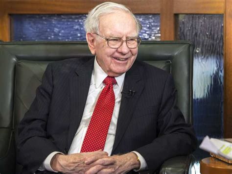 Warren buffett selling his stocks and also forex factory ...