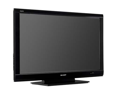 Amazon.com: Sharp AQUOS LC40D68UT 40-Inch 1080p LCD TV ...