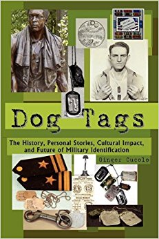 Dog Tags: The History, Personal Stories, Cultural Impact ...