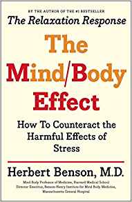 Mind Body Effect: How to Counteract the Harmful Effects of ...