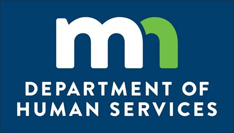 Minnesota Dept. Of Human Services Investigating 'Serious ...