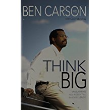 Amazon.com: ben carson books: Books
