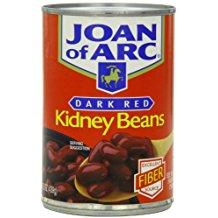Amazon.com: Kidney beans