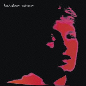 Jon Anderson - Animation - Amazon.com Music