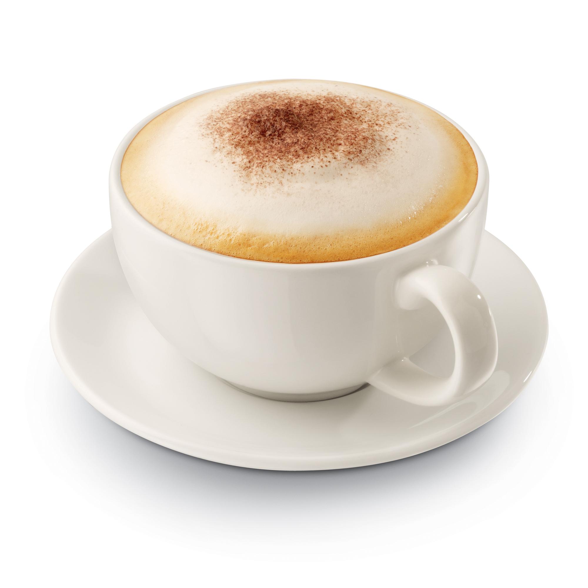 Amazon.com: Capresso 303.01 4-Cup Espresso and Cappuccino ...