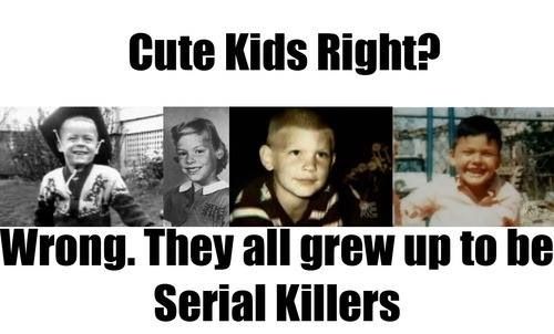 32 best ideas about SERIAL KILLERS on Pinterest | Ted ...