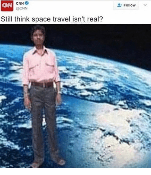 25+ Best Memes About Space | Space Memes