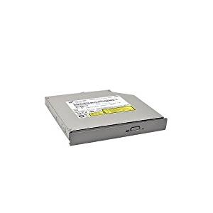Amazon.com: H-L DATA STORAGE GCR-8240N CD-ROM, 24X IDE ...
