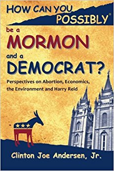How Can You Possibly be a Mormon and a Democrat ...