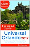 The Unofficial Guide to Walt Disney World with Kids 2017 ...