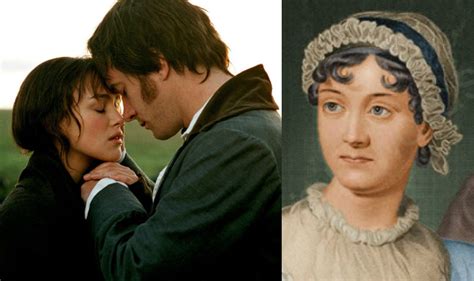 Jane Austen 241st birth anniversary: 12 quotes by the ...