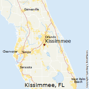 Kissimmee FL - Pictures, posters, news and videos on your ...