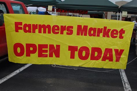 Are markets open today - C to f