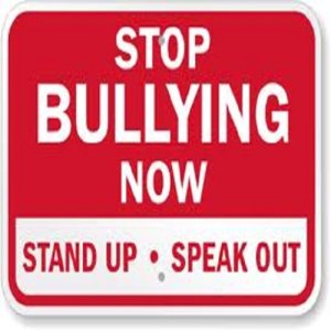 Amazon.com: Free Stop Bullying Tips.: Appstore for Android