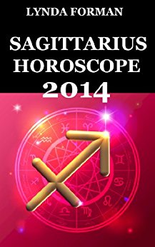Sagittarius Horoscope 2014 - Kindle edition by Lynda ...