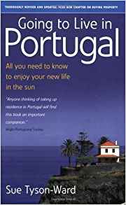 Going to Live in Portugal: All You Need to Know to Enjoy ...
