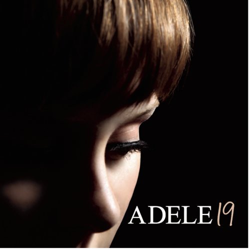 Adele – 19 (Deluxe Edition) (2008) (iTunes Plus M4A + FLAC ...