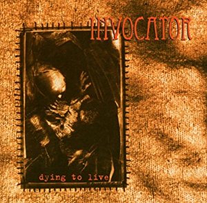 Invocator - Dying to Live - Amazon.com Music
