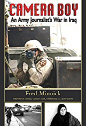 Amazon.com: Fred Minnick: Books, Biography, Blog ...