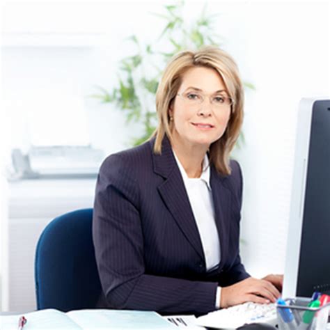 Office Manager Diploma in London accredited by the CPD