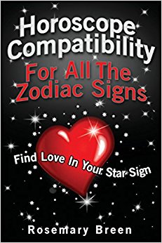 Horoscope Compatibility For All the Zodiac Signs: Find ...