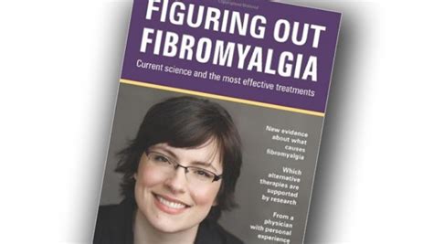 A Doctor Treating Fibromyalgia Who Also Has Fibromyalgia ...