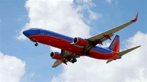 Southwest Airlines will start flying to Hawaii - One News ...