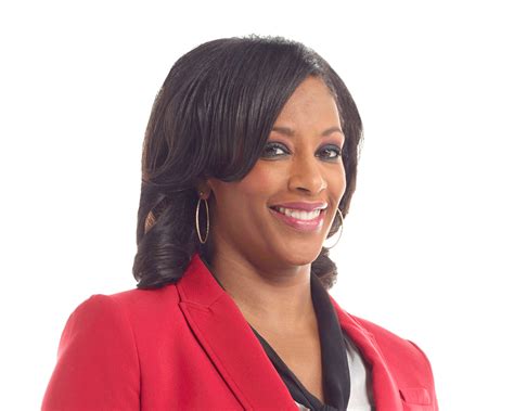 News: Vivian Brown announces departure from The Weather ...