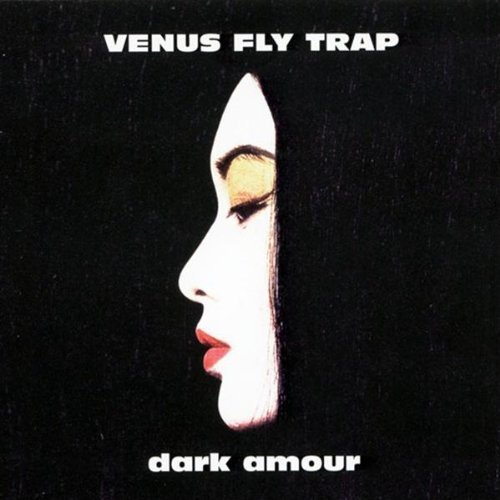 Amazon.com: Indian Good Luck Symbol: Venus Fly Trap: MP3 ...