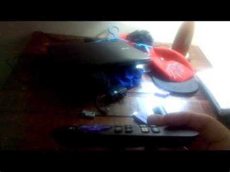 Roku stick remote not pairing or blinking? Problem solved ...